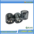 Capacitor 1200UF 100V Snap In electrolytic capacitor